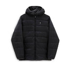 Chaqueta MTE para hombre color negro