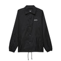 Chaqueta Torrey para hombre color negro