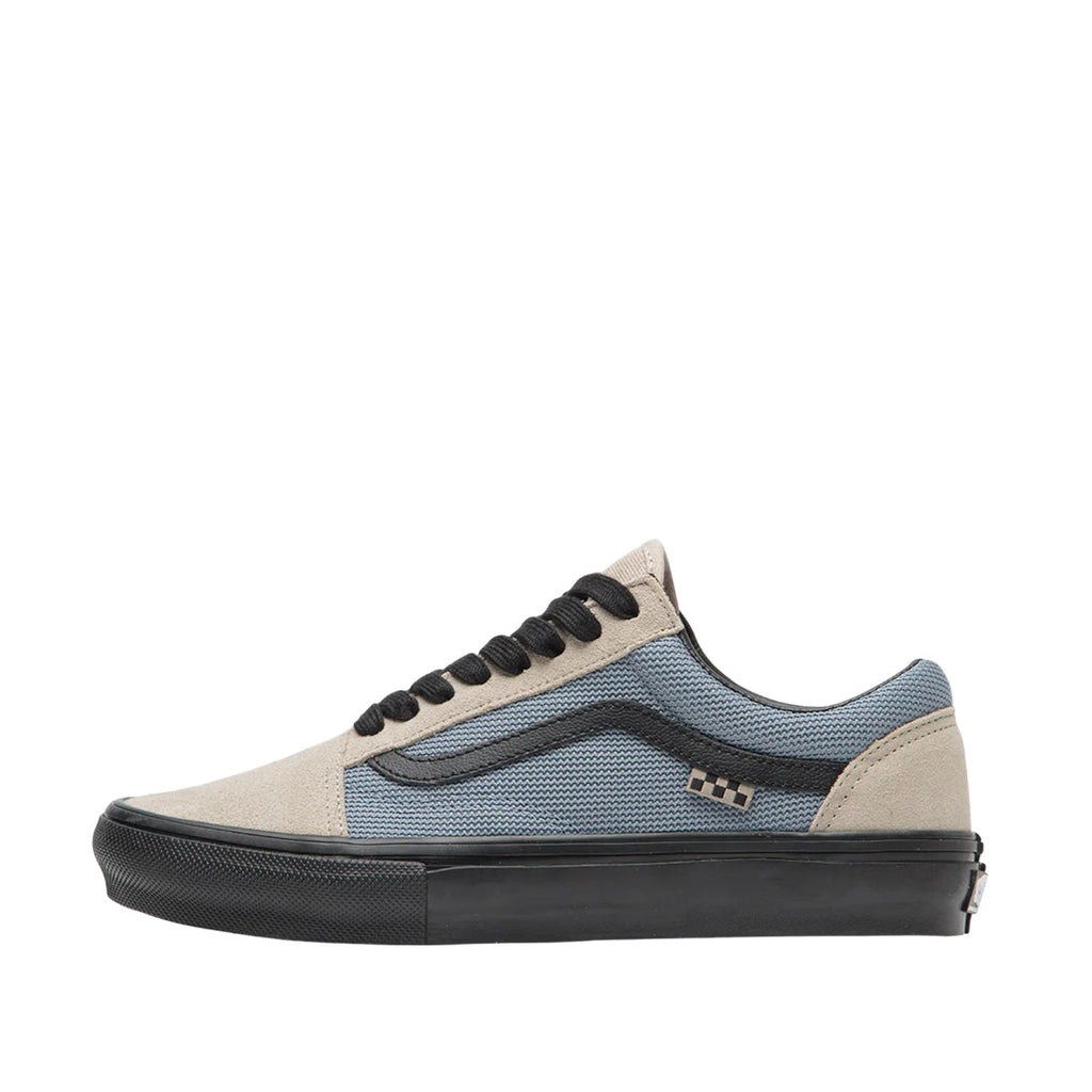 Tennis O Skool para hombre color multi
