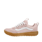 Tennis Range para mujer color rosado