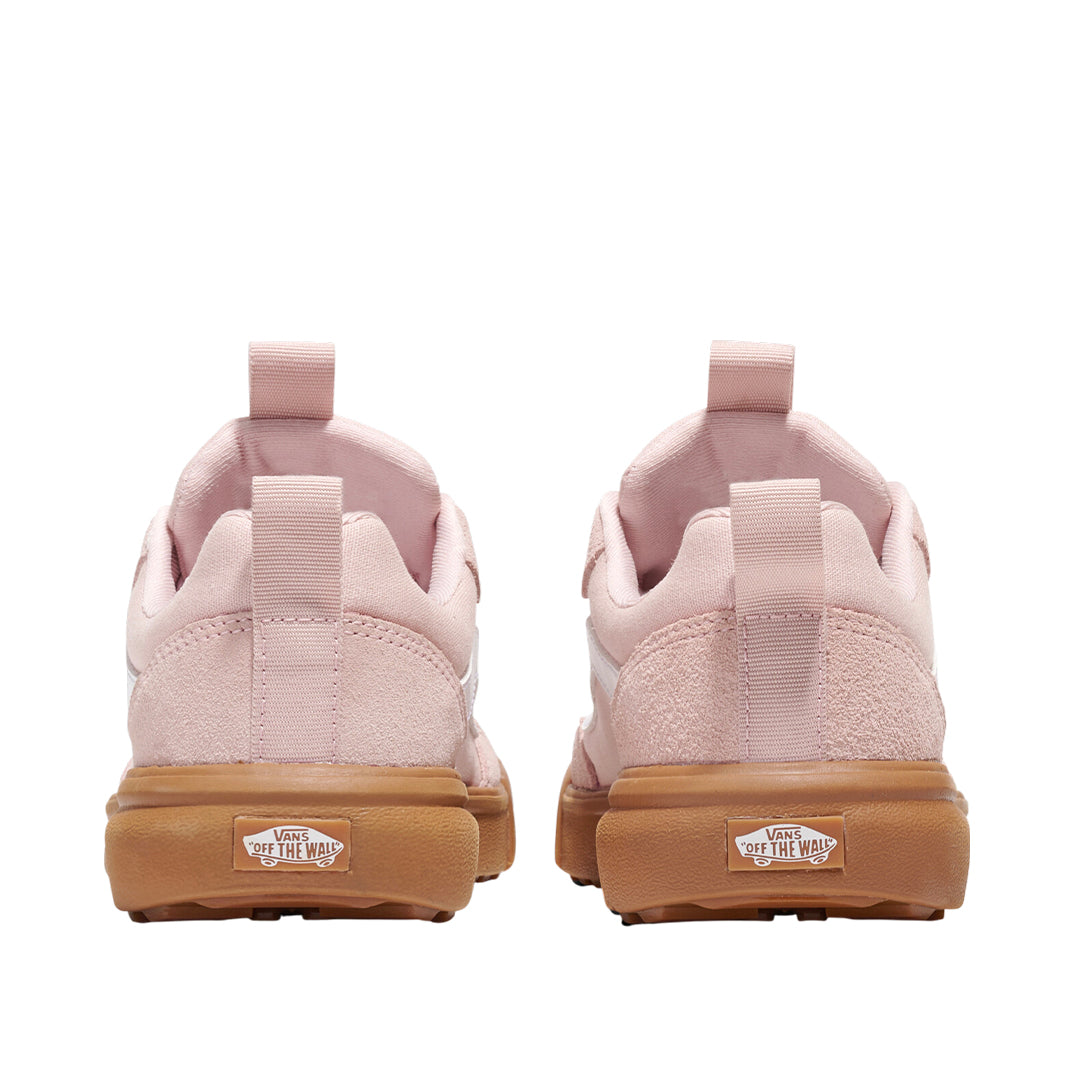 Tennis Range para mujer color rosado
