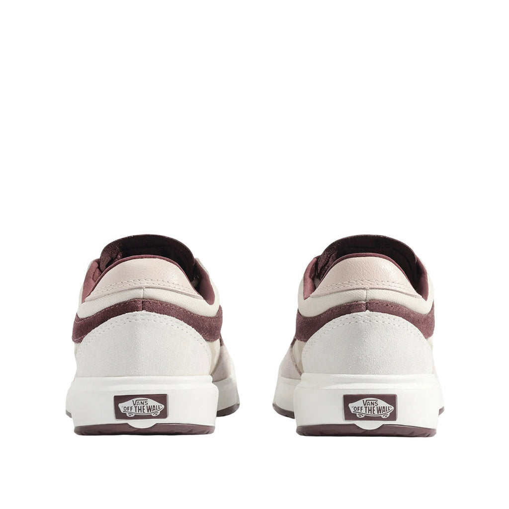 Tennis U Range unisex color multi