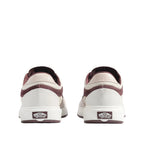 Tennis U Range unisex color multi