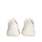 Tennis Range Neo para mujer color beige