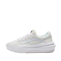 Tennis O Skool Ov unisex color beige