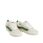 Tennis Knu Skool unisex color blanco