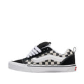 Tennis Knu Skool unisex color negro