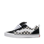 Tennis Knu Skool unisex color negro