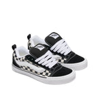 Tennis Knu Skool unisex color negro