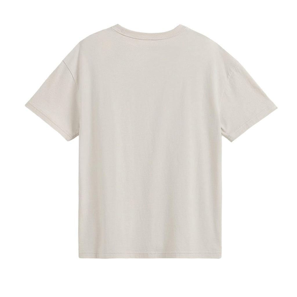Camiseta Unpach para mujer color multi