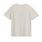 Camiseta Unpach para mujer color multi
