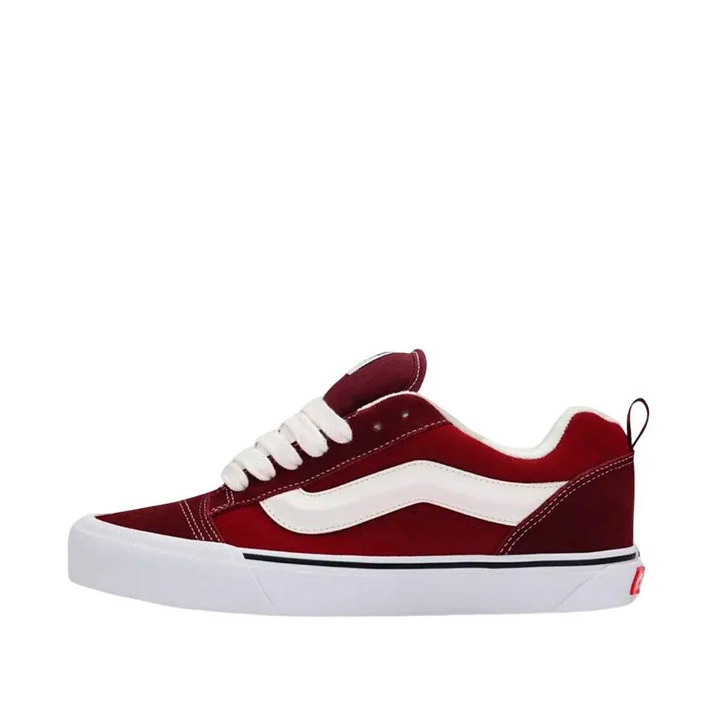 Tennis Knu Skool unisex color vino