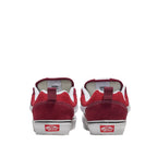 Tennis Knu Skool unisex color vino