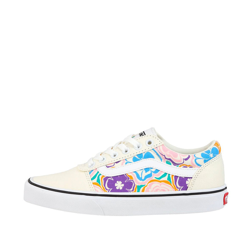 Tennis Hyo para mujer color multi