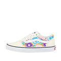 Tennis Hyo para mujer color multi