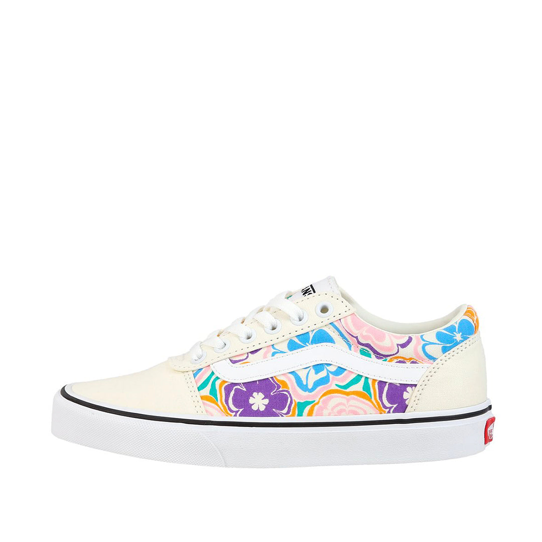 Tennis Hyo para mujer color multi
