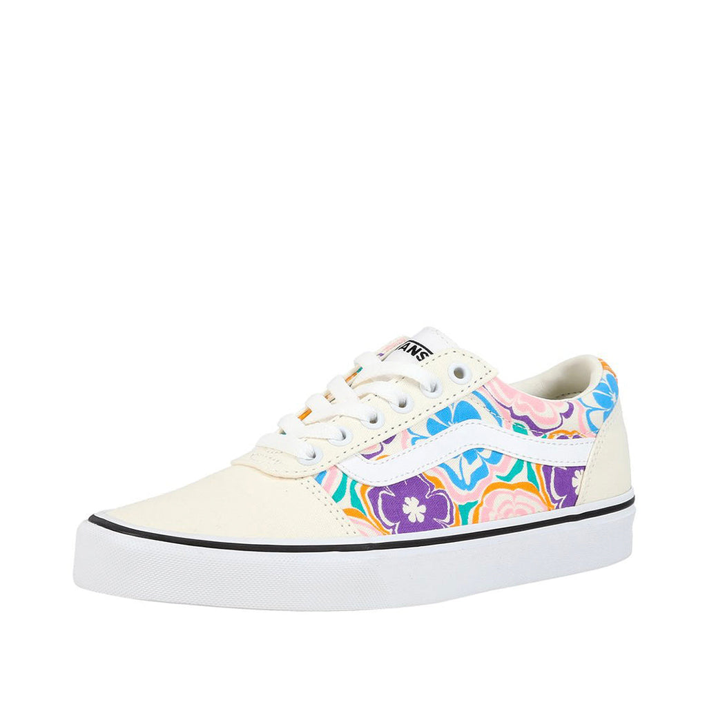 Tennis Hyo para mujer color multi
