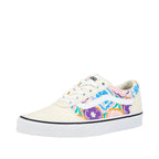 Tennis Hyo para mujer color multi