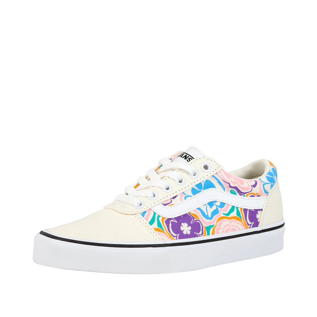 Tennis Hyo para mujer color multi