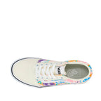 Tennis Hyo para mujer color multi