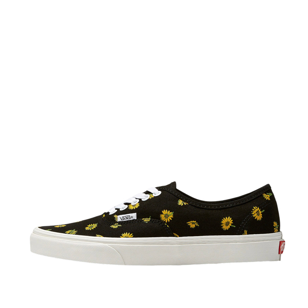 Tennis Bma unisex color negro