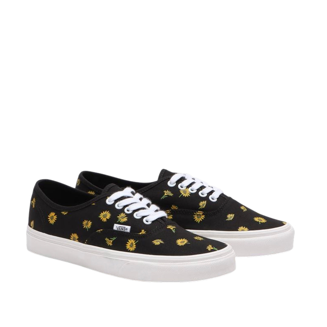Tennis Bma unisex color negro