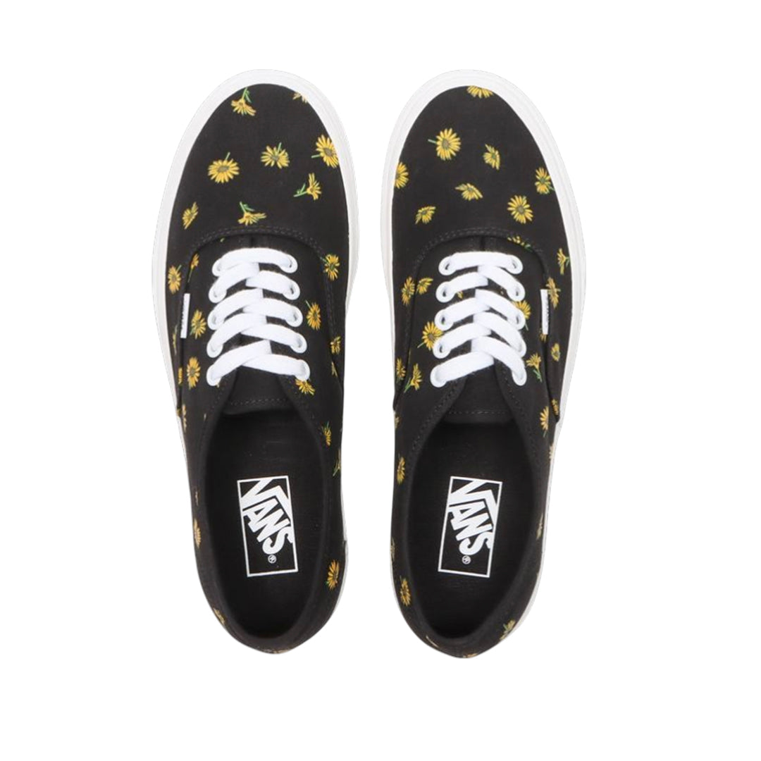 Tennis Bma unisex color negro