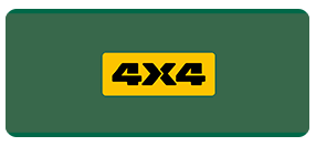 Brand Name