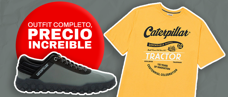 Promoción