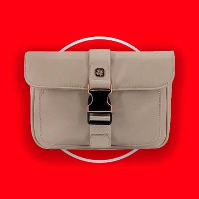 Carteras
