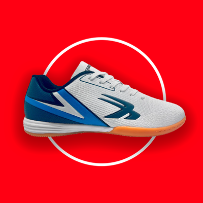 Zapatillas deportivas