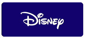 DISNEY