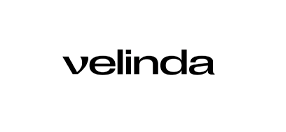 Brand Name