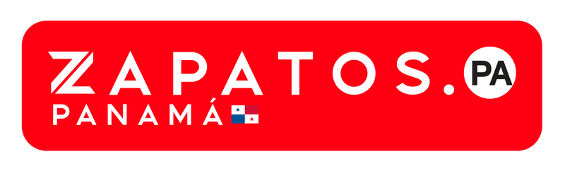 ZAPATOS.PA